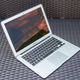 Illustration for article titled Apple, Please Ignore the Latest Rumor and Let the MacBook Air Die